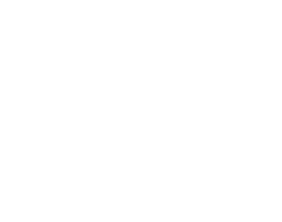 LW_logo_employer_rgb_white